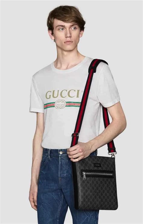 gucci premiere uomo prezzo|gucci it catalogo.